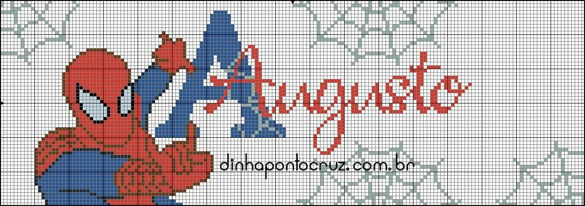 photo_2026-01-28_18-02-31 (2).jpg