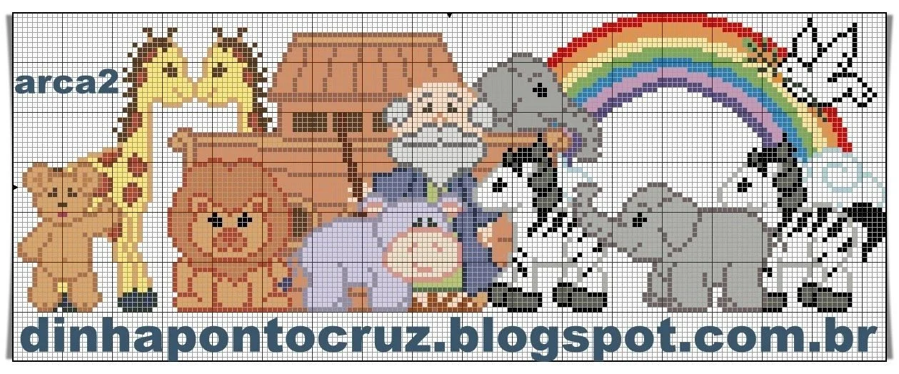 photo_2026-01-16_15-44-32 (2).jpg