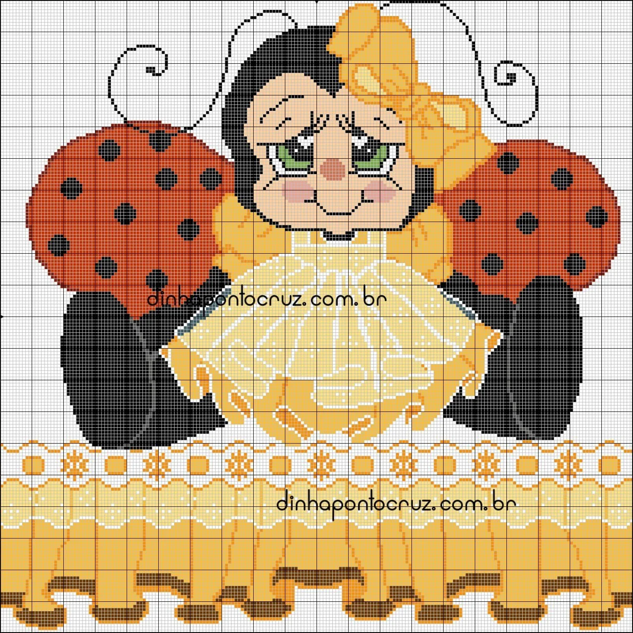 photo_2026-01-21_15-42-17 (2).jpg