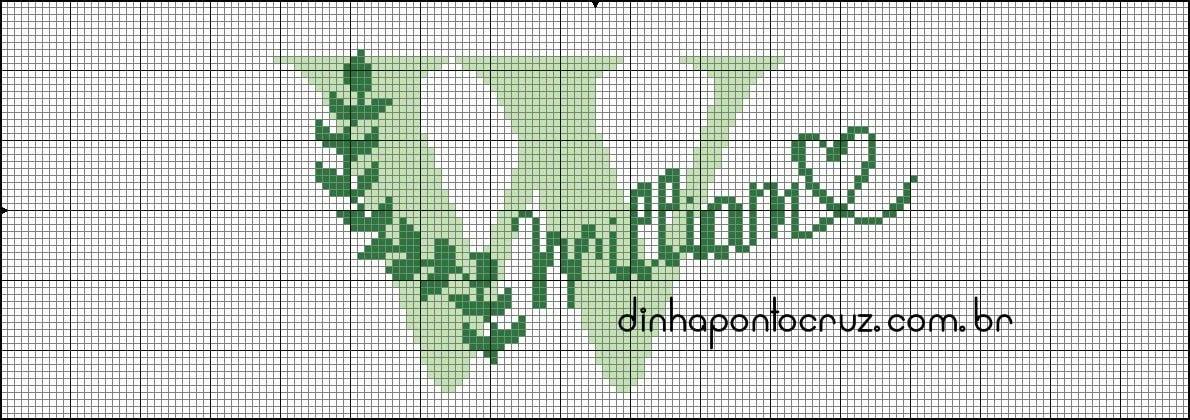 photo_2026-02-17_19-11-46 (2).jpg