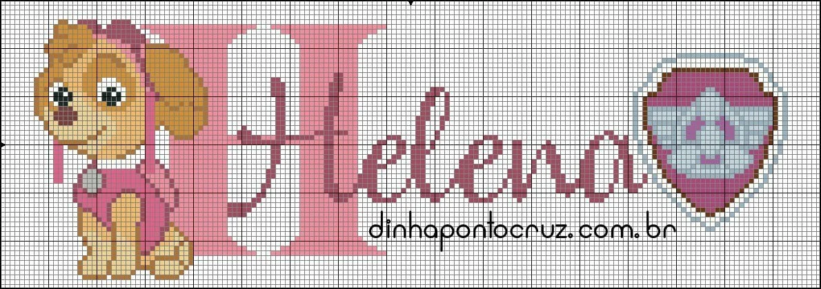 photo_2026-02-17_19-06-46 (2).jpg