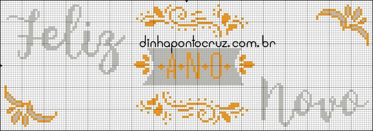 photo_2026-01-28_17-02-02 (2).jpg