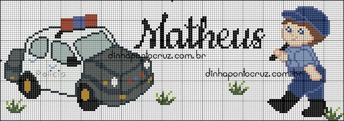 photo_2026-01-07_11-18-55 (2).jpg