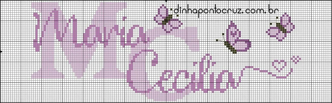 photo_2026-02-17_19-12-34 (2).jpg