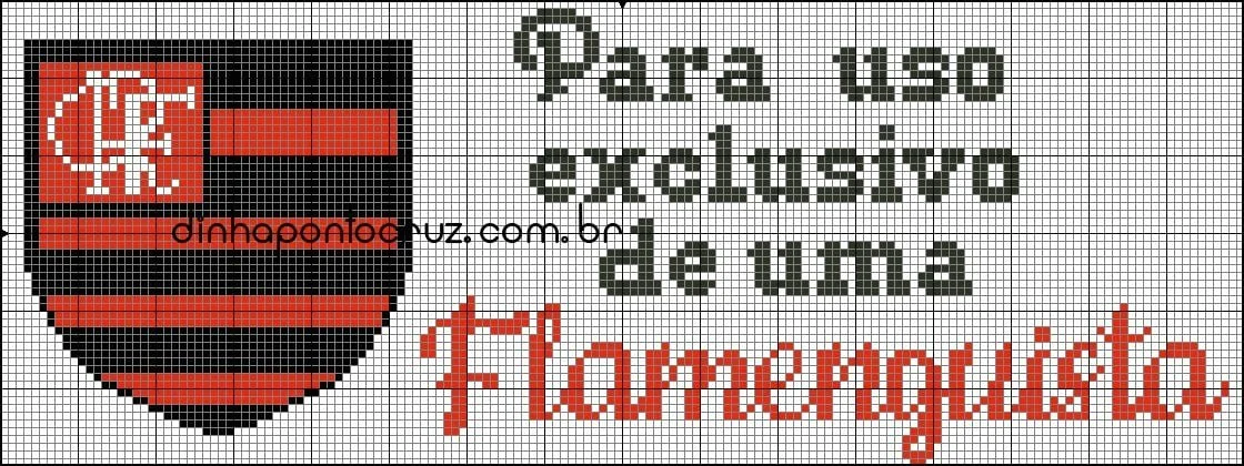 photo_2026-01-28_19-15-36 (2).jpg