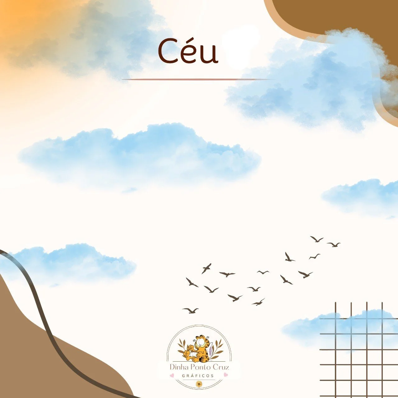 Céu