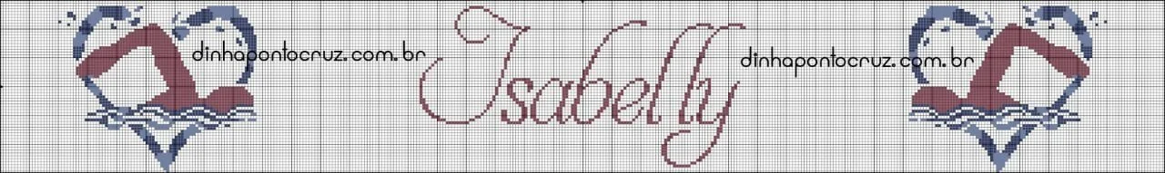 photo_18_2026-09-15_14-33-33.jpg