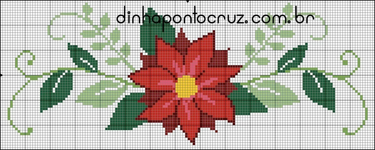 photo_2026-01-28_17-02-27 (2).jpg