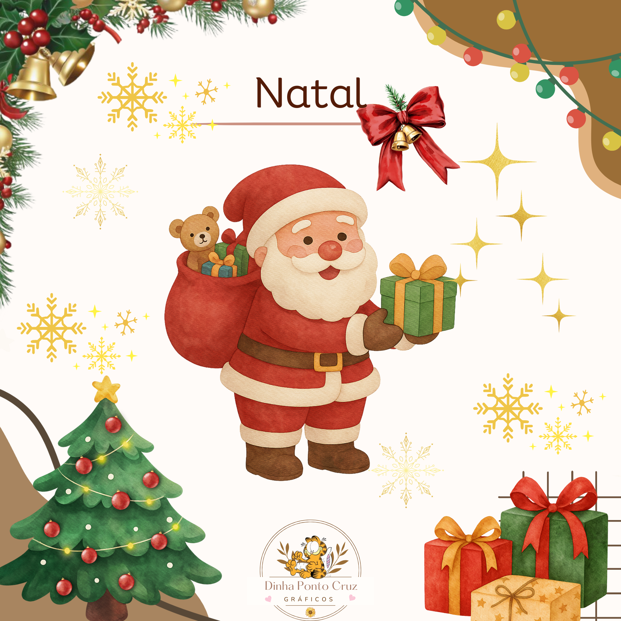 Natal