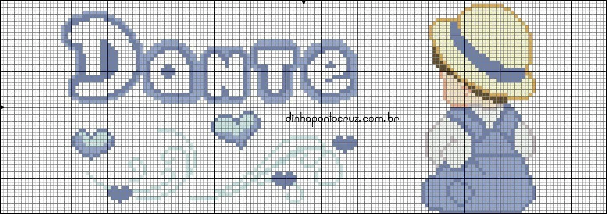 photo_2026-01-07_11-18-34 (2).jpg