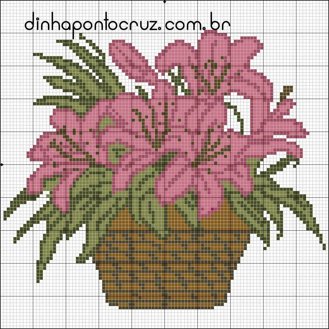 photo_2026-01-21_15-42-40 (2).jpg