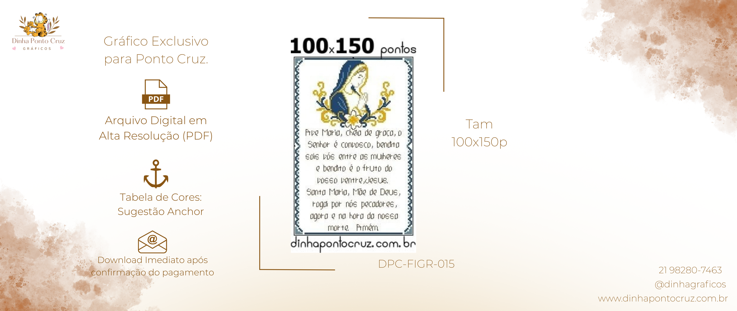 DPC-FIGR-015.png