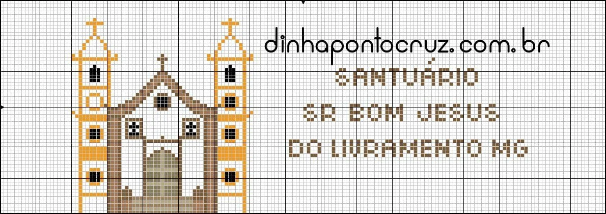 photo_2026-01-21_12-39-01 (2).jpg