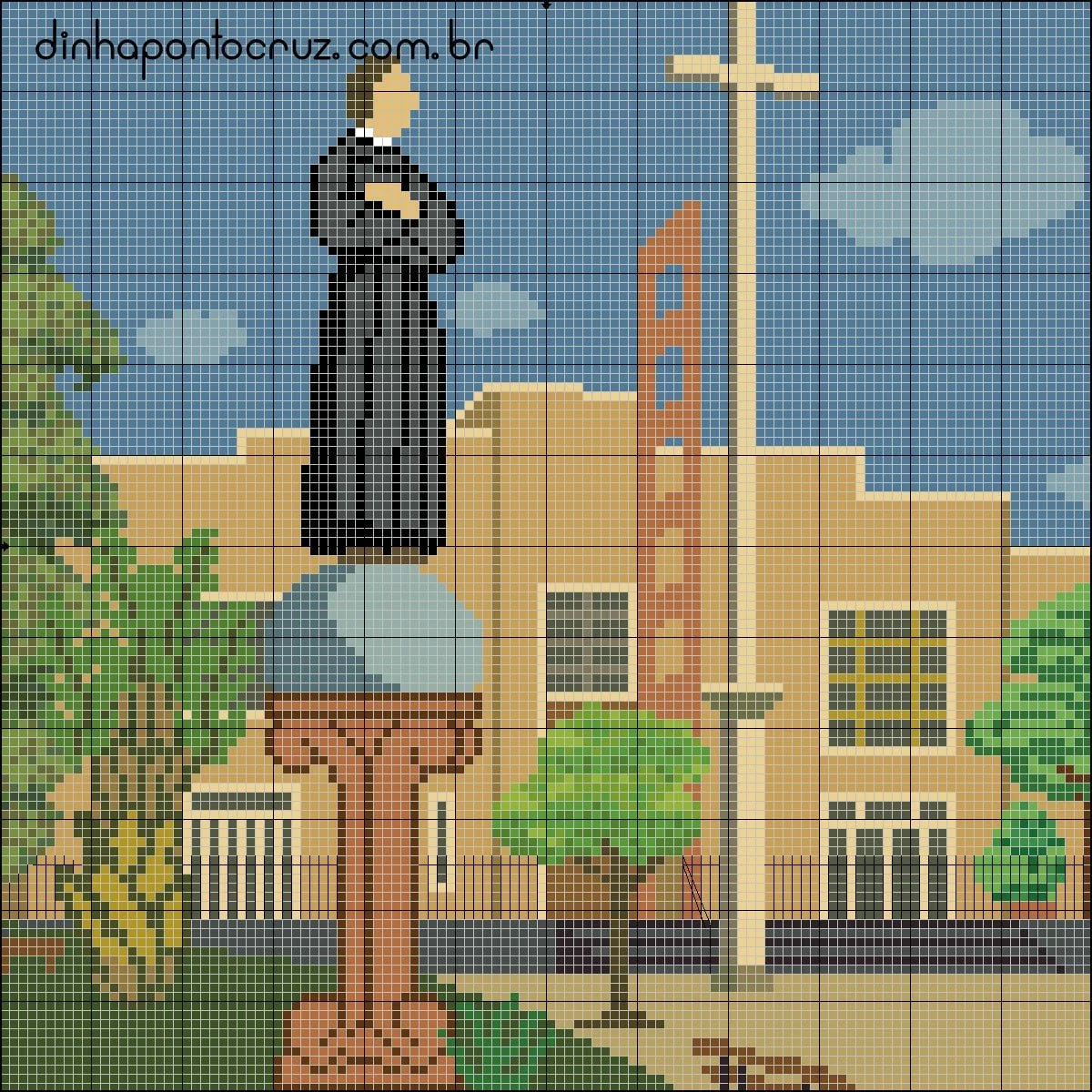 photo_2026-01-21_12-38-30 (2).jpg