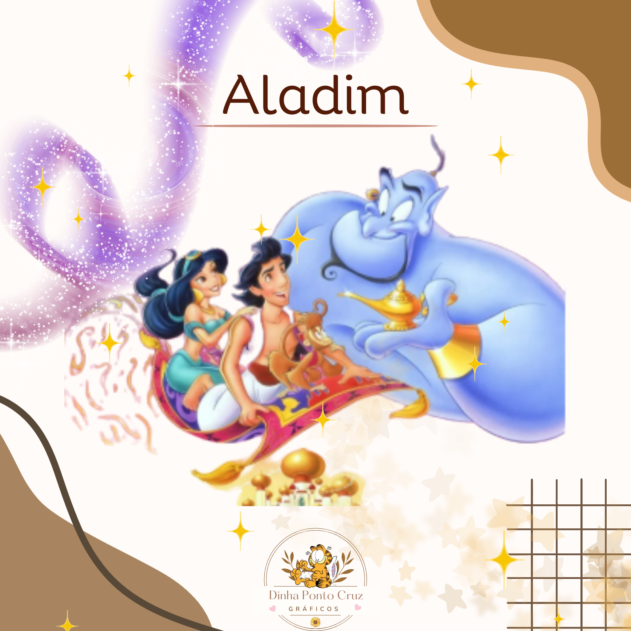 Aladim