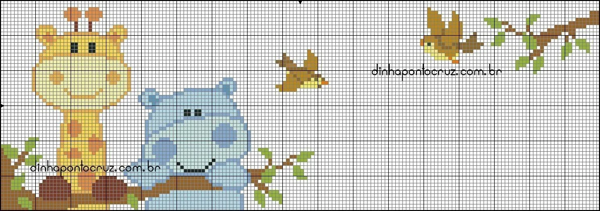 photo_2026-03-05_16-45-49 (2).jpg