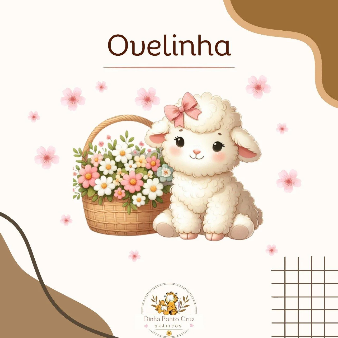 Ovelhas
