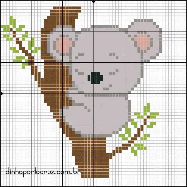 photo_2026-03-05_16-45-25 (2).jpg