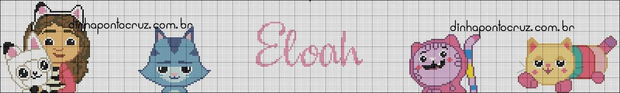 photo_2026-02-17_11-07-21 (2).jpg