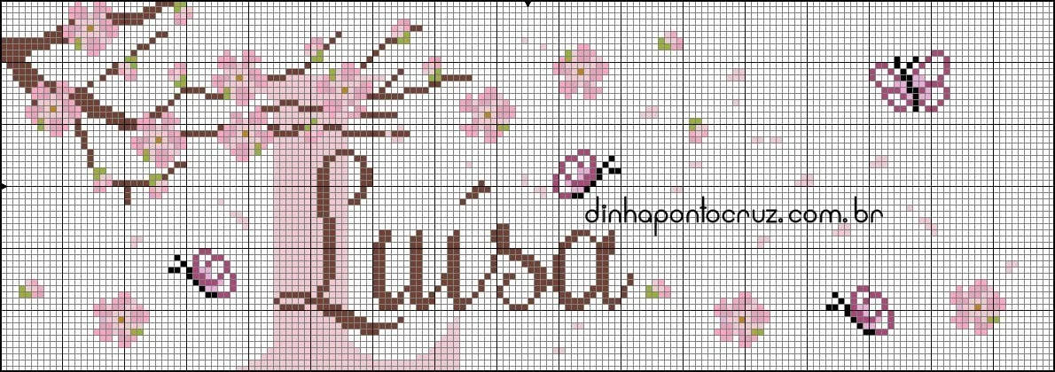 photo_2026-01-21_11-34-56 (4).jpg