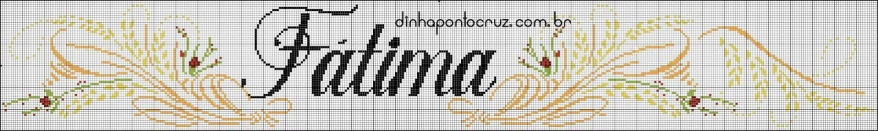 photo_2025-12-28_15-12-46 (2).jpg