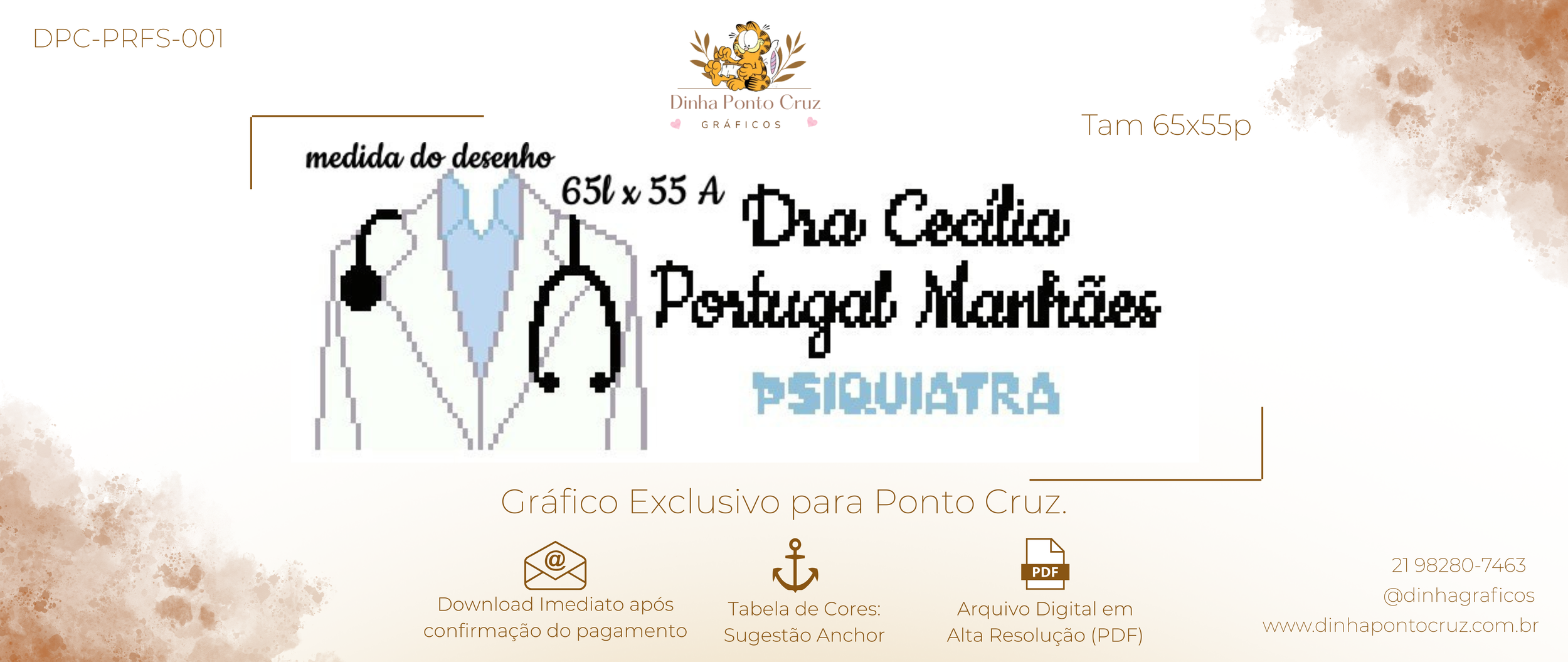 Profissões - 001.png