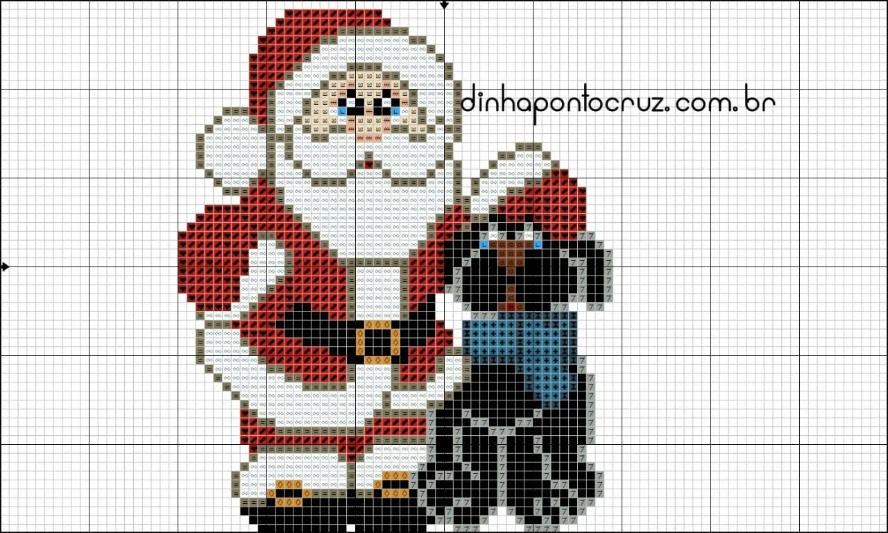 photo_2026-01-28_17-01-50 (2).jpg