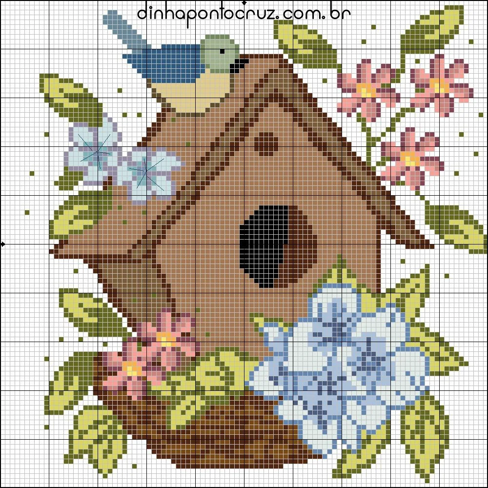 photo_2026-01-21_15-42-54 (2).jpg