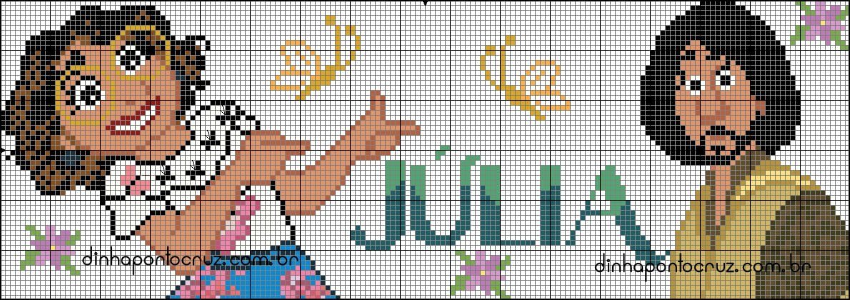 photo_2026-02-17_19-33-14 (2).jpg