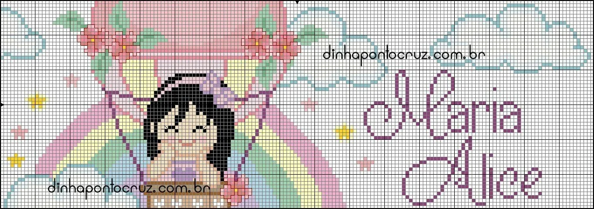 photo_2026-02-17_10-17-25 (2).jpg