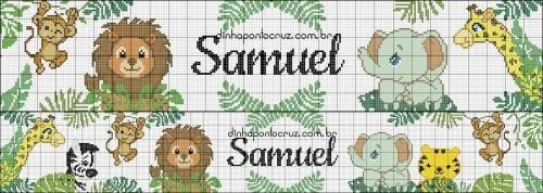 photo_2026-01-20_16-52-39 (2).jpg