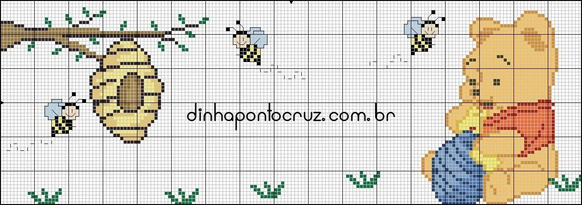 photo_2026-03-02_23-37-56 (2).jpg