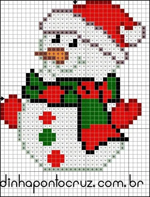 photo_2026-01-28_17-03-03 (2).jpg