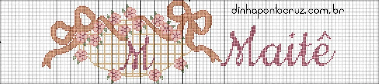 photo_2026-01-21_11-34-27 (3).jpg