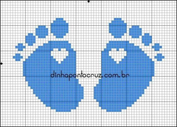 photo_2026-01-21_16-09-10 (2).jpg