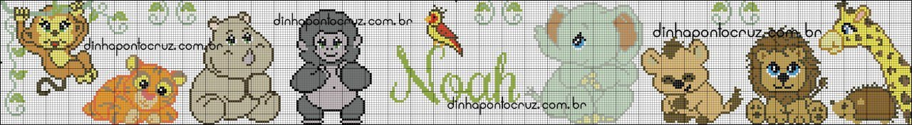 photo_2026-01-20_16-53-22 (2).jpg