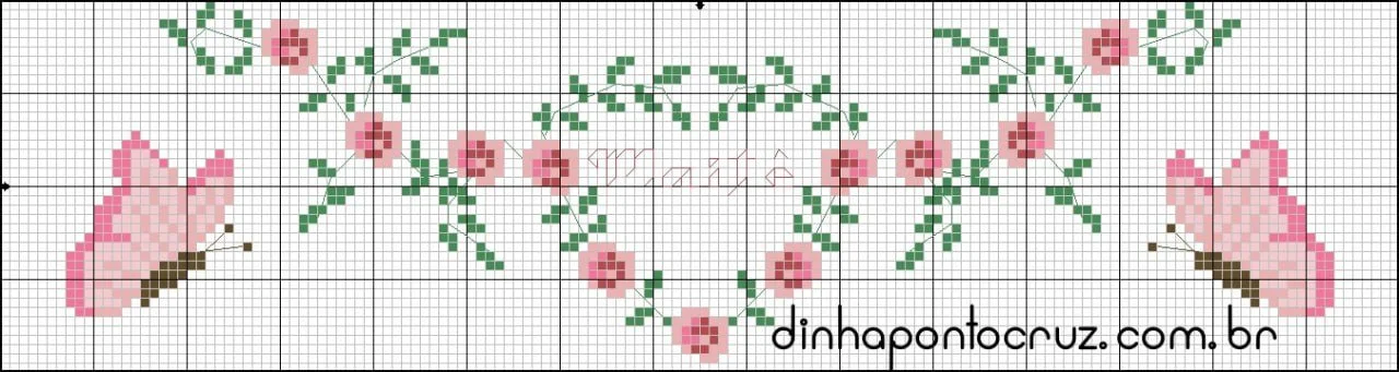 photo_2026-01-21_11-34-37 (3).jpg