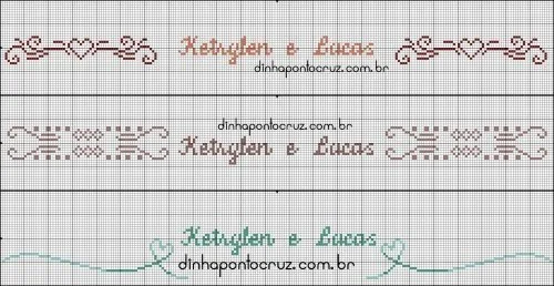 photo_2025-12-28_15-12-51 (2).jpg