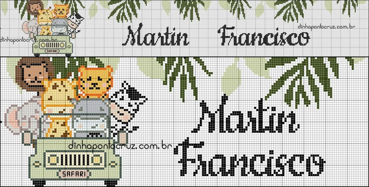 photo_2026-01-20_16-53-00 (2).jpg