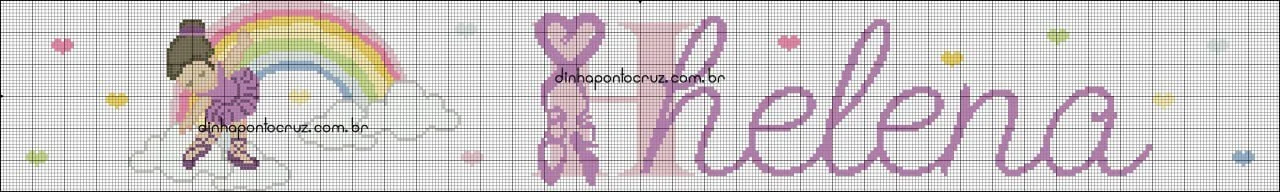 photo_2026-01-28_18-23-05 (2).jpg