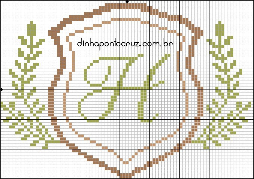 photo_2026-01-21_16-07-56 (2).jpg