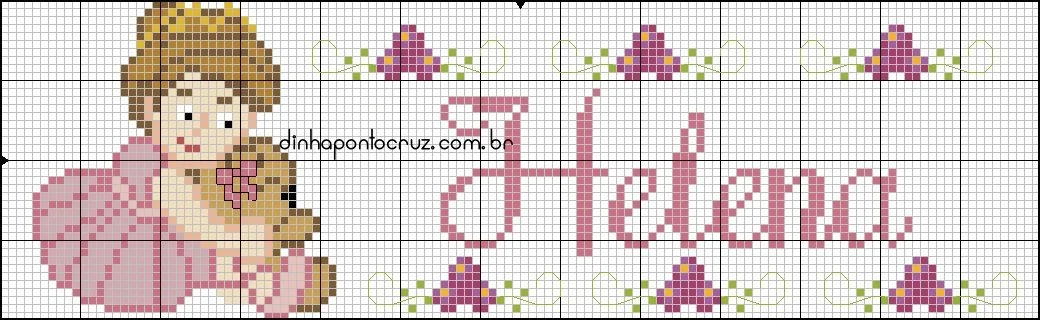 photo_2026-01-28_18-22-54 (2).jpg