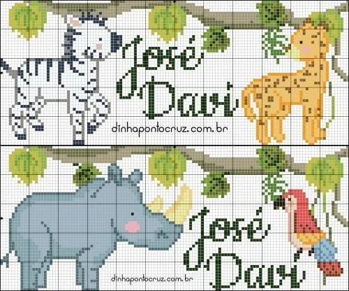 photo_2026-01-20_16-52-18 (2).jpg