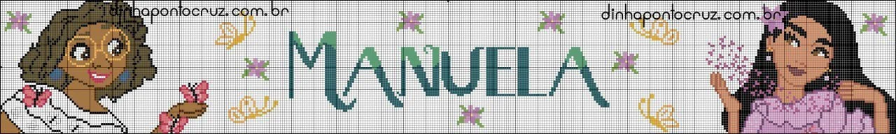 photo_2026-02-17_19-33-12 (2).jpg