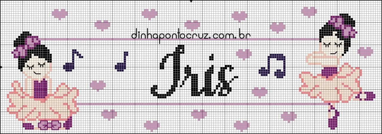 photo_2026-01-28_18-23-24 (2).jpg