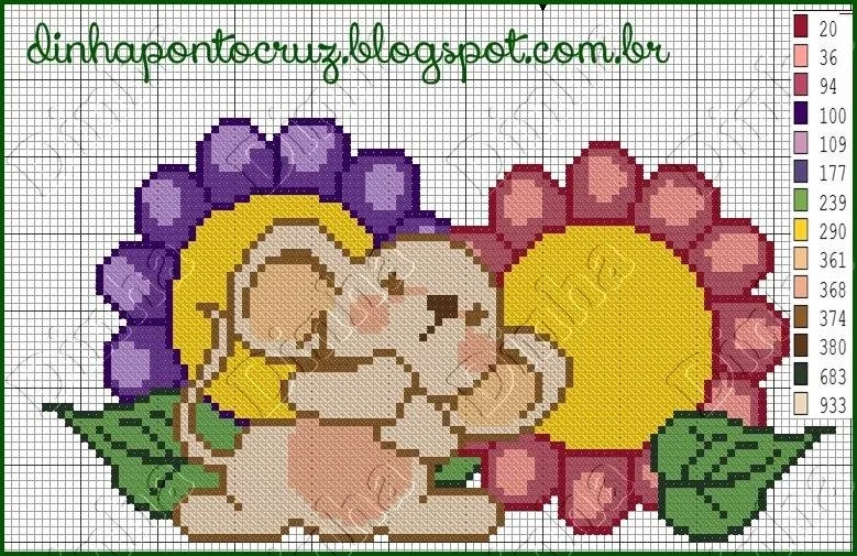 photo_2026-03-05_16-45-42 (2).jpg