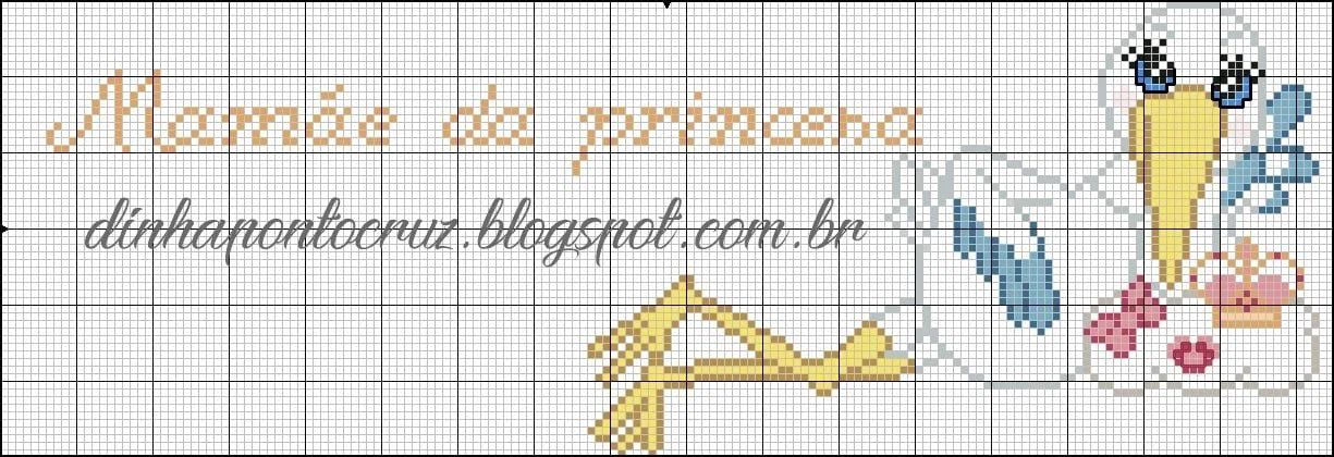 photo_2026-01-21_16-09-14 (2).jpg