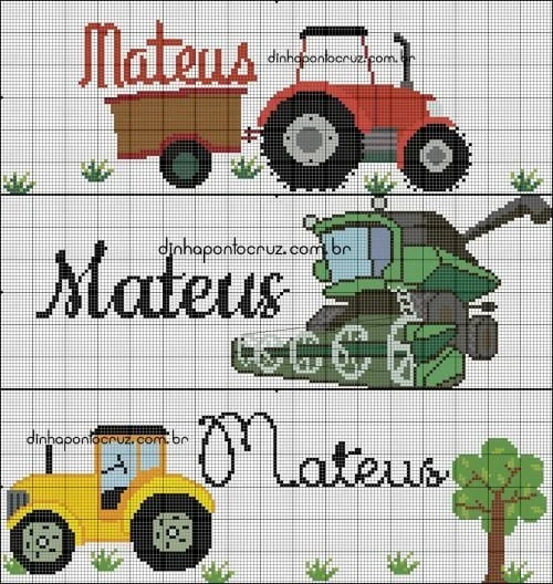 photo_2026-01-07_14-59-00 (2).jpg