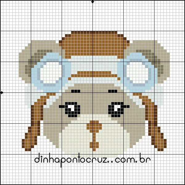 photo_2026-03-03_09-10-06 (2).jpg