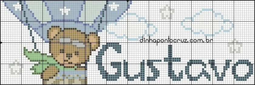 photo_2026-02-17_10-17-19 (2).jpg